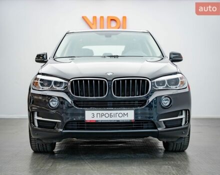 Кейс 170, объемом двигателя 0 л и пробегом 0 тыс. км за 71378 $, фото 1 на Automoto.ua