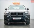 Кейс 170, объемом двигателя 0 л и пробегом 0 тыс. км за 71378 $, фото 1 на Automoto.ua
