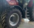 Кейс 170, объемом двигателя 0 л и пробегом 0 тыс. км за 108599 $, фото 1 на Automoto.ua