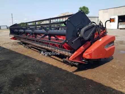 Красный Кейс 2020, объемом двигателя 0 л и пробегом 0 тыс. км за 22686 $, фото 1 на Automoto.ua