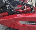 Червоний Кейс 2020, об'ємом двигуна 0 л та пробігом 0 тис. км за 20196 $, фото 1 на Automoto.ua