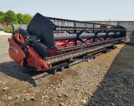 Красный Кейс 2020, объемом двигателя 0 л и пробегом 0 тыс. км за 22686 $, фото 11 на Automoto.ua