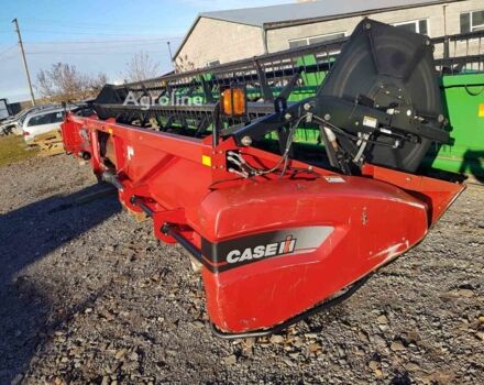 Красный Кейс 2020, объемом двигателя 0 л и пробегом 0 тыс. км за 20715 $, фото 7 на Automoto.ua