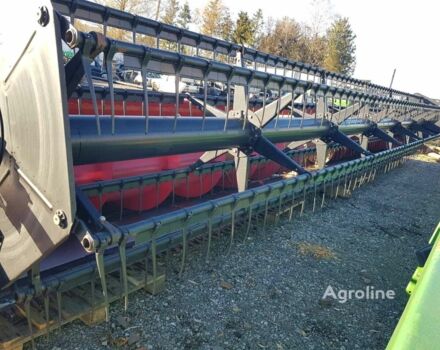 Красный Кейс 2020, объемом двигателя 0 л и пробегом 0 тыс. км за 20715 $, фото 14 на Automoto.ua