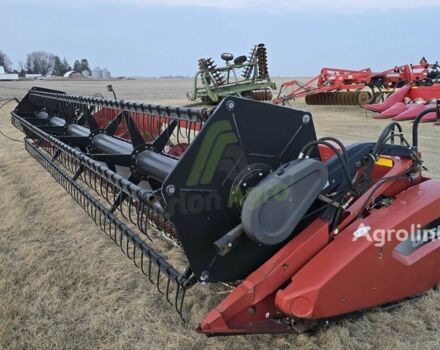 Красный Кейс 2020, объемом двигателя 0 л и пробегом 0 тыс. км за 23261 $, фото 3 на Automoto.ua