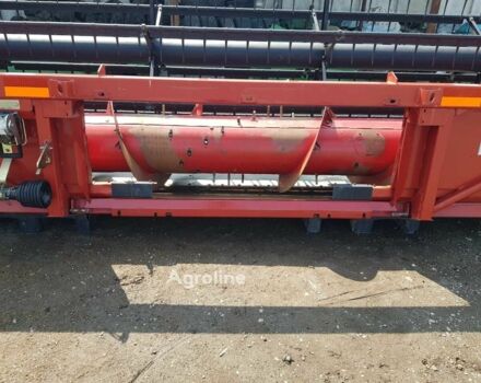 Красный Кейс 2020, объемом двигателя 0 л и пробегом 0 тыс. км за 22686 $, фото 14 на Automoto.ua