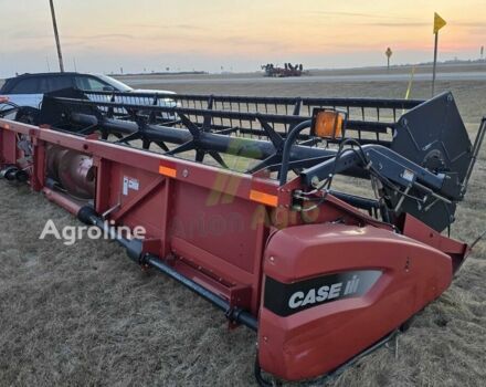 Красный Кейс 2020, объемом двигателя 0 л и пробегом 0 тыс. км за 23261 $, фото 4 на Automoto.ua