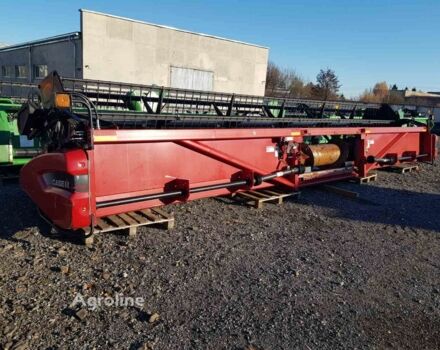 Красный Кейс 2020, объемом двигателя 0 л и пробегом 0 тыс. км за 20715 $, фото 8 на Automoto.ua