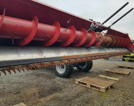 Красный Кейс 2020, объемом двигателя 0 л и пробегом 0 тыс. км за 20715 $, фото 12 на Automoto.ua