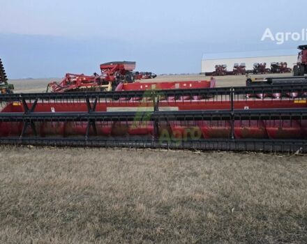 Красный Кейс 2020, объемом двигателя 0 л и пробегом 0 тыс. км за 23261 $, фото 2 на Automoto.ua