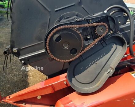 Красный Кейс 2020, объемом двигателя 0 л и пробегом 0 тыс. км за 23042 $, фото 2 на Automoto.ua