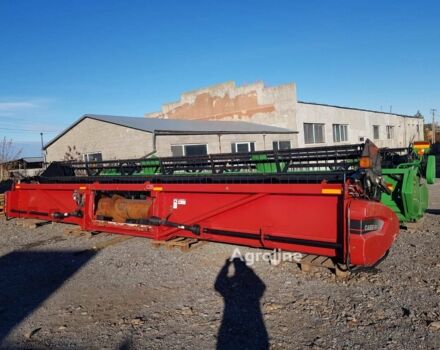 Красный Кейс 2020, объемом двигателя 0 л и пробегом 0 тыс. км за 20715 $, фото 23 на Automoto.ua