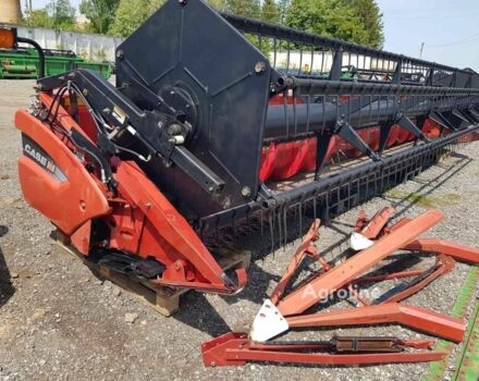 Красный Кейс 2020, объемом двигателя 0 л и пробегом 0 тыс. км за 23042 $, фото 19 на Automoto.ua