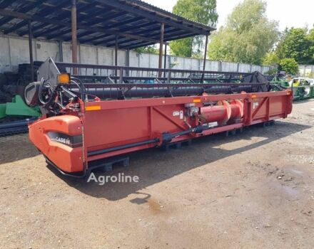 Красный Кейс 2020, объемом двигателя 0 л и пробегом 0 тыс. км за 23042 $, фото 12 на Automoto.ua