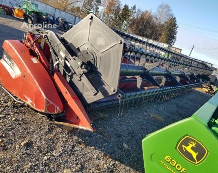 Красный Кейс 2020, объемом двигателя 0 л и пробегом 0 тыс. км за 20715 $, фото 5 на Automoto.ua