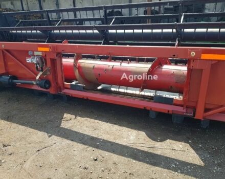 Красный Кейс 2020, объемом двигателя 0 л и пробегом 0 тыс. км за 23042 $, фото 13 на Automoto.ua