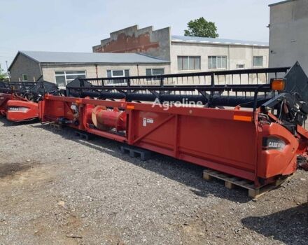 Красный Кейс 2020, объемом двигателя 0 л и пробегом 0 тыс. км за 23042 $, фото 20 на Automoto.ua