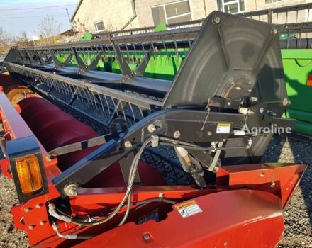 Красный Кейс 2020, объемом двигателя 0 л и пробегом 0 тыс. км за 20715 $, фото 2 на Automoto.ua