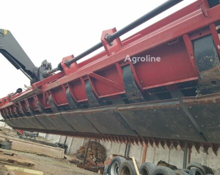 Красный Кейс 2020, объемом двигателя 0 л и пробегом 0 тыс. км за 20715 $, фото 21 на Automoto.ua