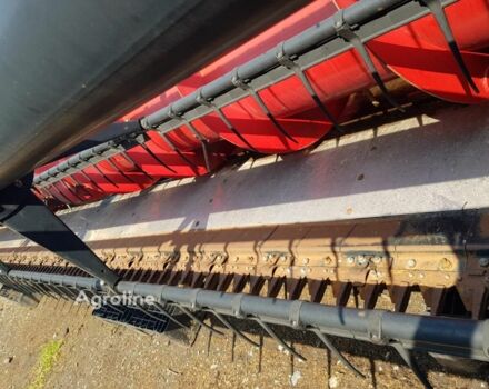 Красный Кейс 2020, объемом двигателя 0 л и пробегом 0 тыс. км за 22686 $, фото 16 на Automoto.ua