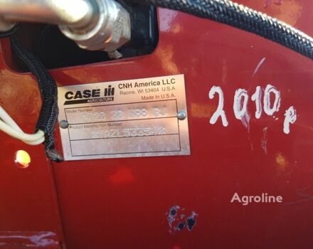 Красный Кейс 2020, объемом двигателя 0 л и пробегом 0 тыс. км за 20715 $, фото 18 на Automoto.ua