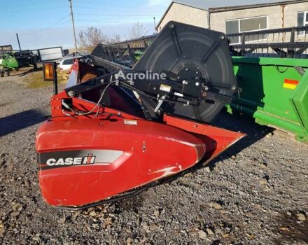 Красный Кейс 2020, объемом двигателя 0 л и пробегом 0 тыс. км за 20715 $, фото 19 на Automoto.ua