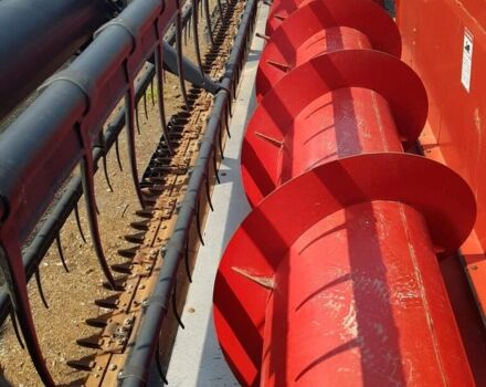 Красный Кейс 2020, объемом двигателя 0 л и пробегом 0 тыс. км за 22686 $, фото 4 на Automoto.ua