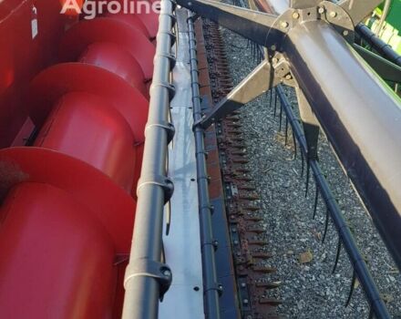 Красный Кейс 2020, объемом двигателя 0 л и пробегом 0 тыс. км за 20715 $, фото 3 на Automoto.ua