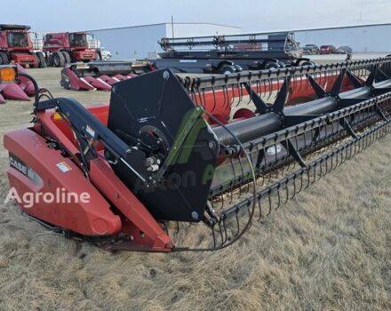 Красный Кейс 2020, объемом двигателя 0 л и пробегом 0 тыс. км за 23261 $, фото 5 на Automoto.ua