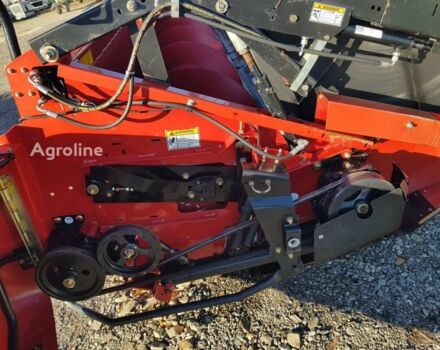 Красный Кейс 2020, объемом двигателя 0 л и пробегом 0 тыс. км за 20715 $, фото 17 на Automoto.ua