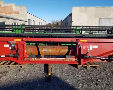 Красный Кейс 2020, объемом двигателя 0 л и пробегом 0 тыс. км за 20715 $, фото 22 на Automoto.ua