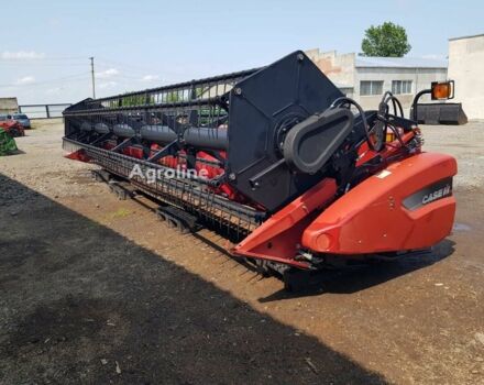 Красный Кейс 2020, объемом двигателя 0 л и пробегом 0 тыс. км за 22686 $, фото 1 на Automoto.ua