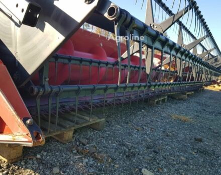 Красный Кейс 2020, объемом двигателя 0 л и пробегом 0 тыс. км за 20715 $, фото 13 на Automoto.ua