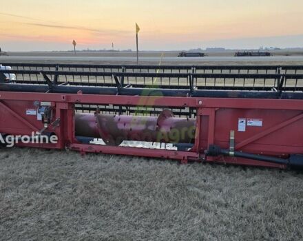 Красный Кейс 2020, объемом двигателя 0 л и пробегом 0 тыс. км за 23261 $, фото 1 на Automoto.ua