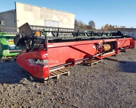 Красный Кейс 2020, объемом двигателя 0 л и пробегом 0 тыс. км за 20715 $, фото 16 на Automoto.ua