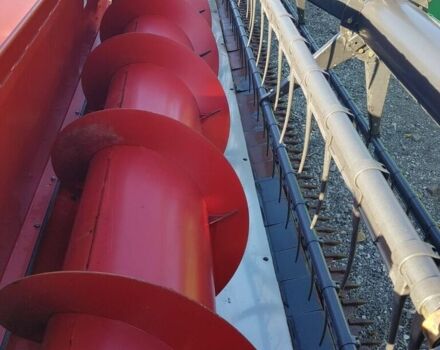 Красный Кейс 2020, объемом двигателя 0 л и пробегом 0 тыс. км за 20715 $, фото 9 на Automoto.ua