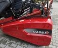 Червоний Кейс 2020, об'ємом двигуна 0 л та пробігом 0 тис. км за 20196 $, фото 1 на Automoto.ua