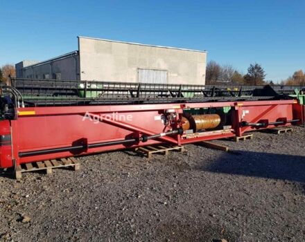 Красный Кейс 2020, объемом двигателя 0 л и пробегом 0 тыс. км за 20715 $, фото 15 на Automoto.ua