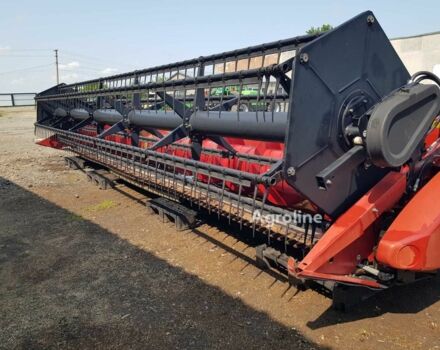 Красный Кейс 2020, объемом двигателя 0 л и пробегом 0 тыс. км за 23042 $, фото 6 на Automoto.ua