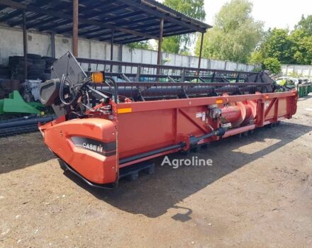 Красный Кейс 2020, объемом двигателя 0 л и пробегом 0 тыс. км за 23042 $, фото 15 на Automoto.ua