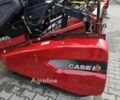 Червоний Кейс 2020, об'ємом двигуна 0 л та пробігом 0 тис. км за 20123 $, фото 1 на Automoto.ua