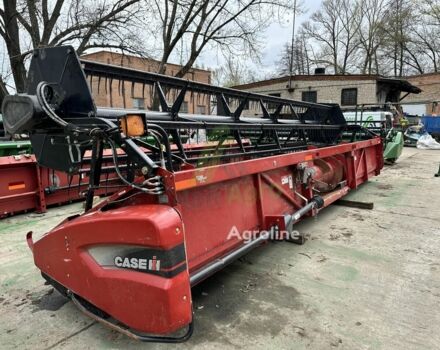 Красный Кейс 2020, объемом двигателя 0 л и пробегом 0 тыс. км за 23261 $, фото 3 на Automoto.ua