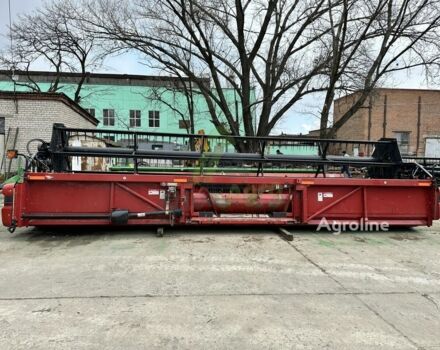 Красный Кейс 2020, объемом двигателя 0 л и пробегом 0 тыс. км за 23261 $, фото 4 на Automoto.ua