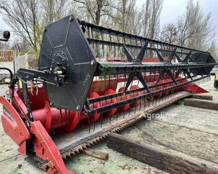 Красный Кейс 2020, объемом двигателя 0 л и пробегом 0 тыс. км за 23261 $, фото 10 на Automoto.ua