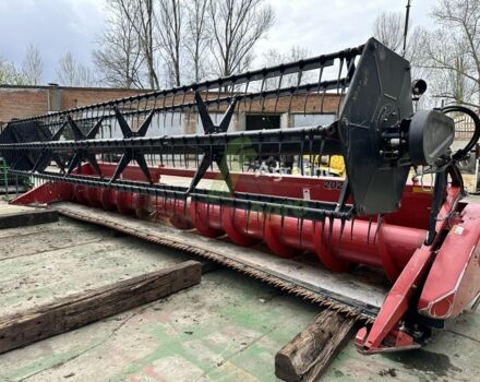 Красный Кейс 2020, объемом двигателя 0 л и пробегом 0 тыс. км за 23261 $, фото 2 на Automoto.ua