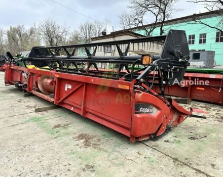 Красный Кейс 2020, объемом двигателя 0 л и пробегом 0 тыс. км за 23261 $, фото 7 на Automoto.ua