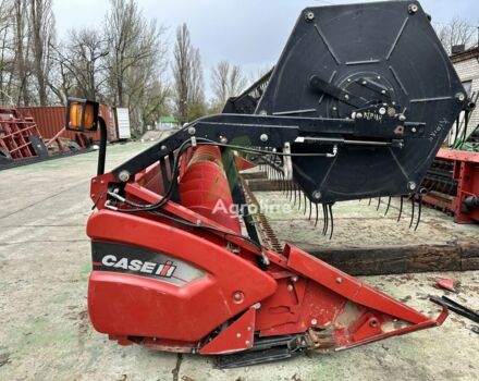 Красный Кейс 2020, объемом двигателя 0 л и пробегом 0 тыс. км за 23261 $, фото 8 на Automoto.ua