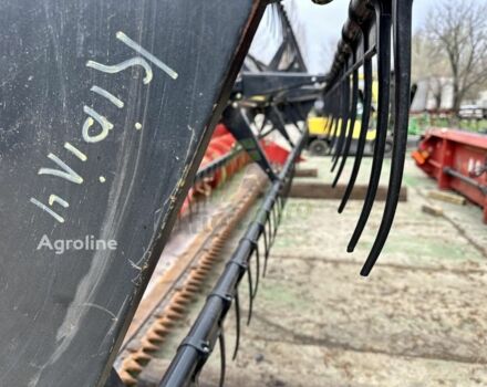 Красный Кейс 2020, объемом двигателя 0 л и пробегом 0 тыс. км за 23261 $, фото 9 на Automoto.ua