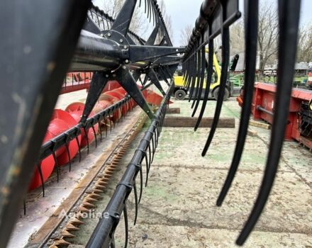 Красный Кейс 2020, объемом двигателя 0 л и пробегом 0 тыс. км за 23261 $, фото 11 на Automoto.ua