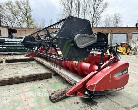 Красный Кейс 2020, объемом двигателя 0 л и пробегом 0 тыс. км за 23261 $, фото 1 на Automoto.ua